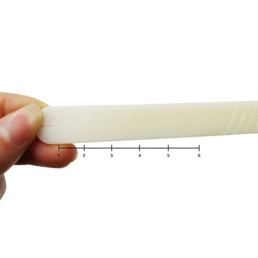Bread Knife